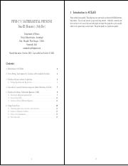 scilab-sem-III-notes.pdf