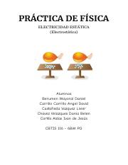 PrácticaFísica.pdf