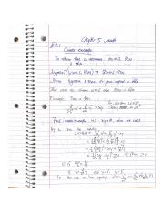 Math_Ch5_Notes.pdf