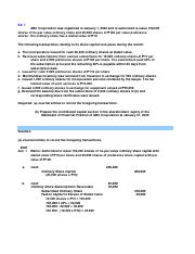 3) Share Capital Transactions - Example.pdf