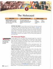 CHRISTINA COLLINS - Holocaust Textbook Reading.pdf