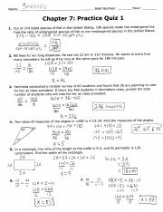 Copy of Chapter 7 - Practice Quiz 1 - Solutions.pdf