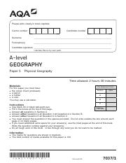 7037-1-QP-Geography-A-5Oct21-AM.pdf