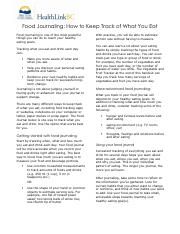 food_journaling_how_to_keep_track_of_what_you_eat-en-3.pdf