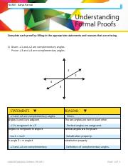 Aarya Karnati UnderstandingFormalProofs_worksheet.pdf