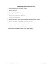 Expressions_Equations_Classwork-Homework-2012-11-21.docx