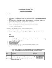 PS ASSESSMENT TASK ONE 61121.pdf