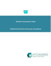 FNSACC313 Student Assessment Tasks 15-09-19.docx