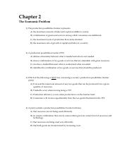 Lektion 2 TEST 40 .pdf