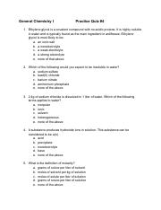 Practice Quiz #4.pdf