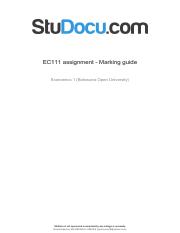 ec111-assignment-marking-guide(1).pdf