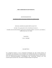 Anglo-amerikanische Rechtssprache I Einführungsskriptum (1)[8452].pdf
