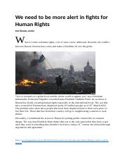 Human Rights.docx