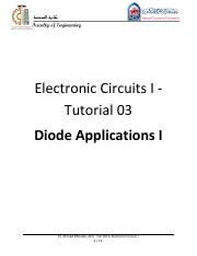 electronic-circuits-i---tut-03.pdf