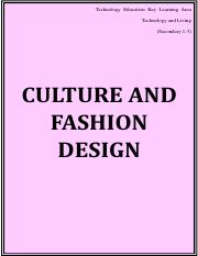 18_Culture_and_Fashion_Design_eng_Dec_2015.pdf