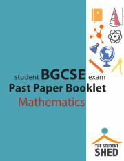 2019+bgcse+maths+papers+1,2,3-min_1.pdf