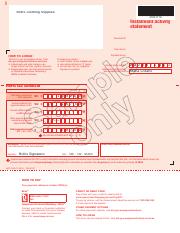 Q8-IAS-Form (1).pdf