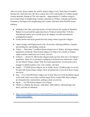Migration Challenges Assignment.pdf