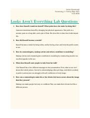 Jordan_Puterbaugh-_Looks_Arent_Everything_Lab_Questions_