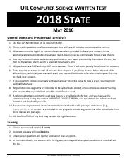 2018 CS State.pdf