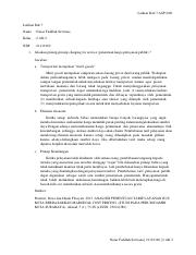 Latihan Bab 7 ASP (Nazar-21119160).pdf