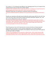 Untitled document (3).pdf - On a scale of 1-10 (10 being ...