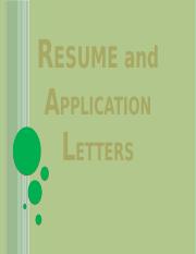 -37-Resume-and-cover-letter.pptx