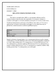 RELATIVE STRENGTH INDICATOR 20PBA124.pdf