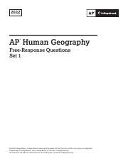 2022 ap human geography set1 frq.pdf