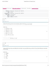 Graded Quiz Unit 3_ Attempt review.pdf