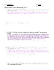 ap 23 study questions old 24.pdf