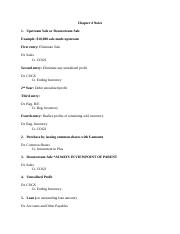 Lecture 3 Chapter 4 Notes.docx