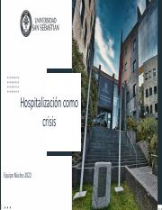hospitalización.pdf