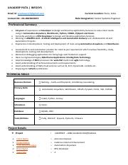 Ujvadeep Patil Resume.pdf
