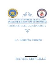 EJERCICIOS-LABORATORIO-2.docx