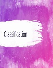 Classification-logistic regression.pptx