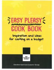 easy-pleasy-cookbook.pdf