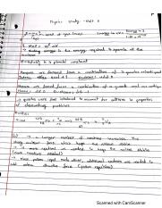 Physics Notes 8.pdf