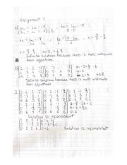Math Assignment 1.pdf