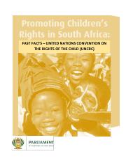 Promoting Children's rights in SA.pdf
