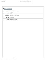 BUS208Unit 8 Assessment_ Attempt review _ Saylor Academy.pdf