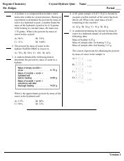 quiz - crystal hydrates_S1_S2.pdf