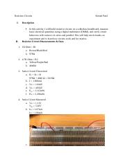 FSE 100 Resistive Circuits.docx