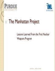ENGR 103 NNP_Lecture 02_F_  History of the Manhattan Project.pdf