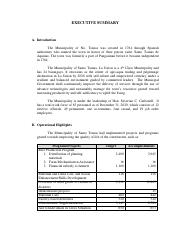 Sto.-Tomas-Executive-Summary-2020.pdf