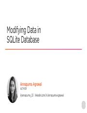 modifying-data-in-sqlite-database-slides.pdf