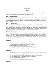 Study Guide_2020_3.docx