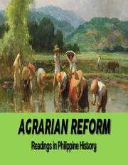 Philippine Agrarian Reform (1).pdf