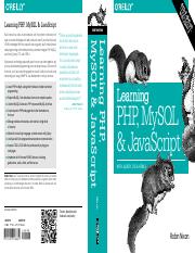 Learning_PHP__MySQL___JavaScript_With_jQuery__CSS___HTML5__4th_Edition