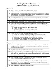 6 OMM Reading Questions Chapter 4-6_.docx.pdf